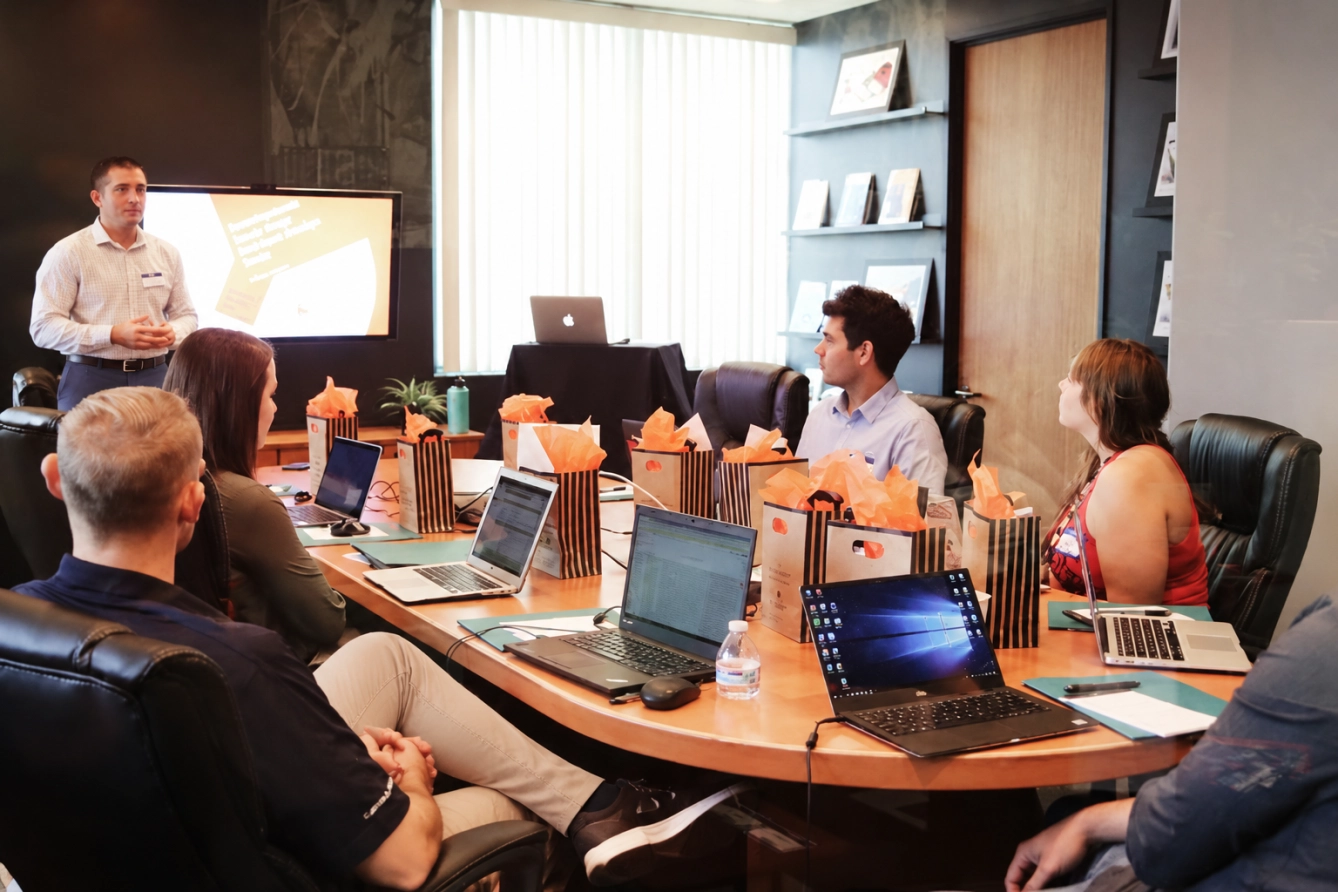 Corporate Training Room Meeting.png