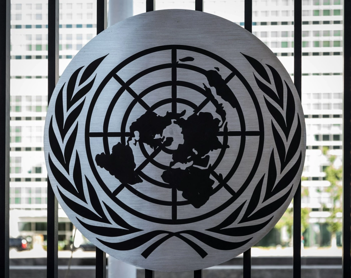 UNESCO
