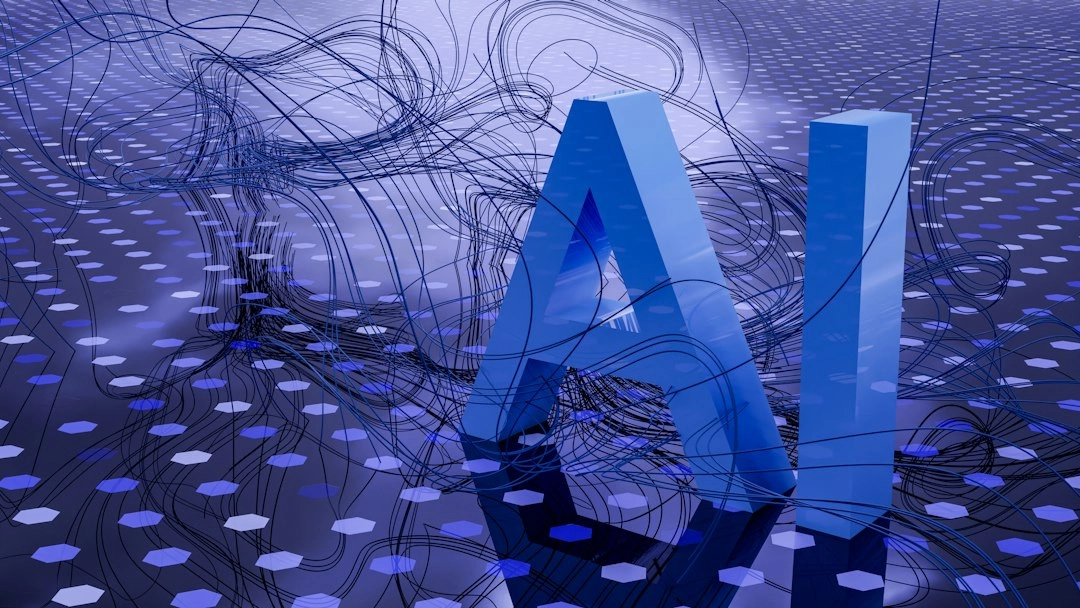 AI-Assisted Journalism and Digital Media Innovations Training