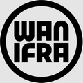 WAN-IFRA