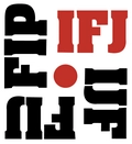 IFJ