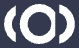 EBU