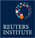 Reuters Institute