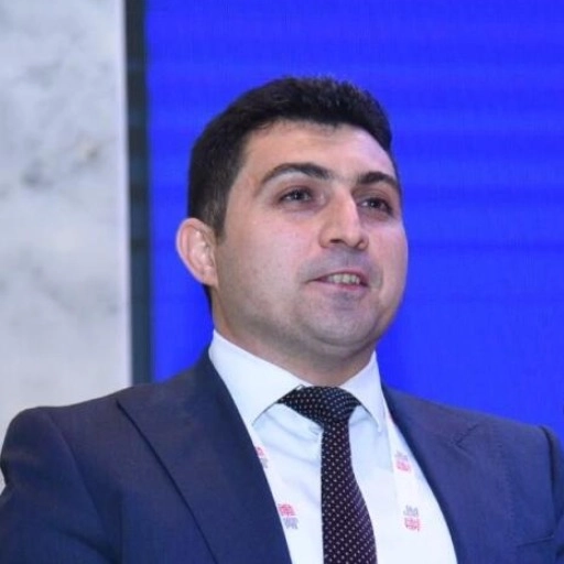Фуад Мардиев
